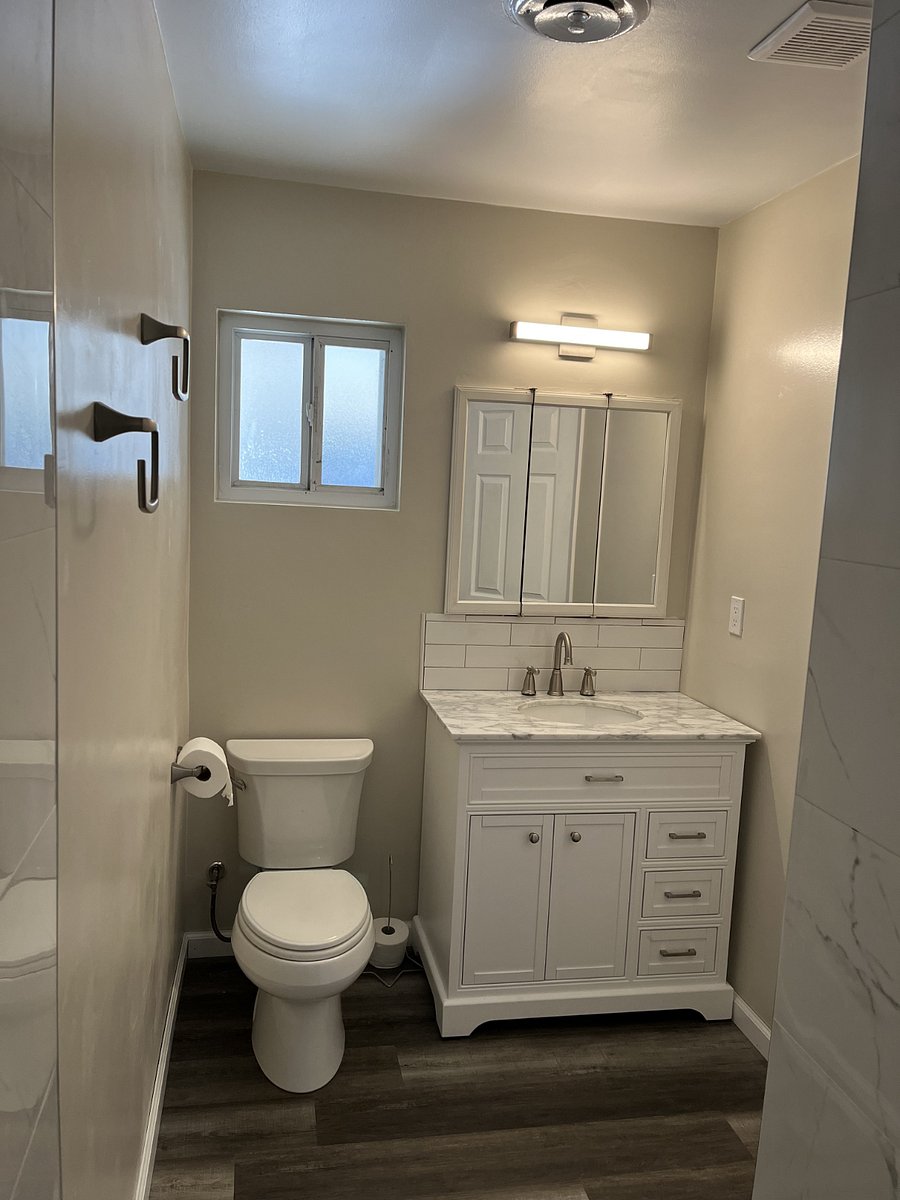 Furnished Finder property 663648_2 photo 6