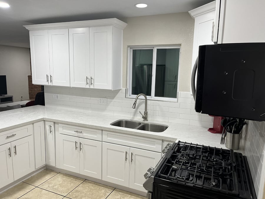 Furnished Finder property 663648_2 photo 8