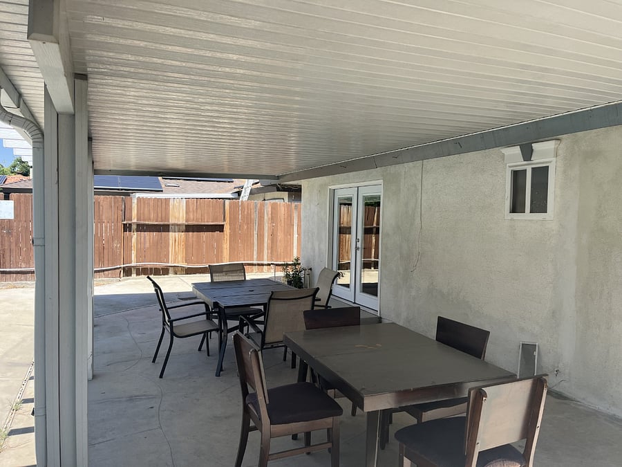 Furnished Finder property 663648_2 photo 9