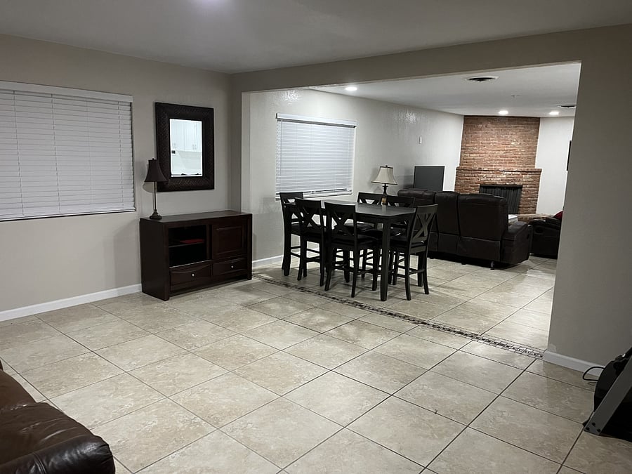 Furnished Finder property 663648_2 photo 10