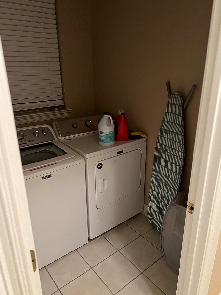 Furnished Finder property 663657_1 photo 3