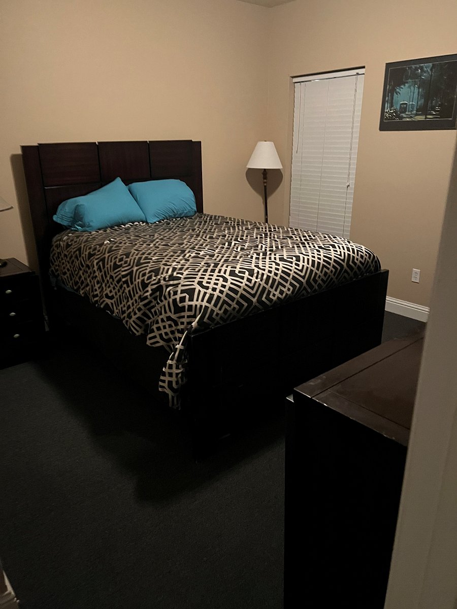 Furnished Finder property 663657_1 photo 4