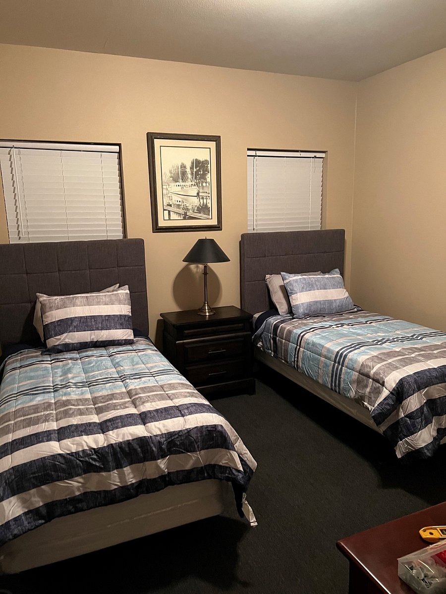 Furnished Finder property 663657_1 photo 5