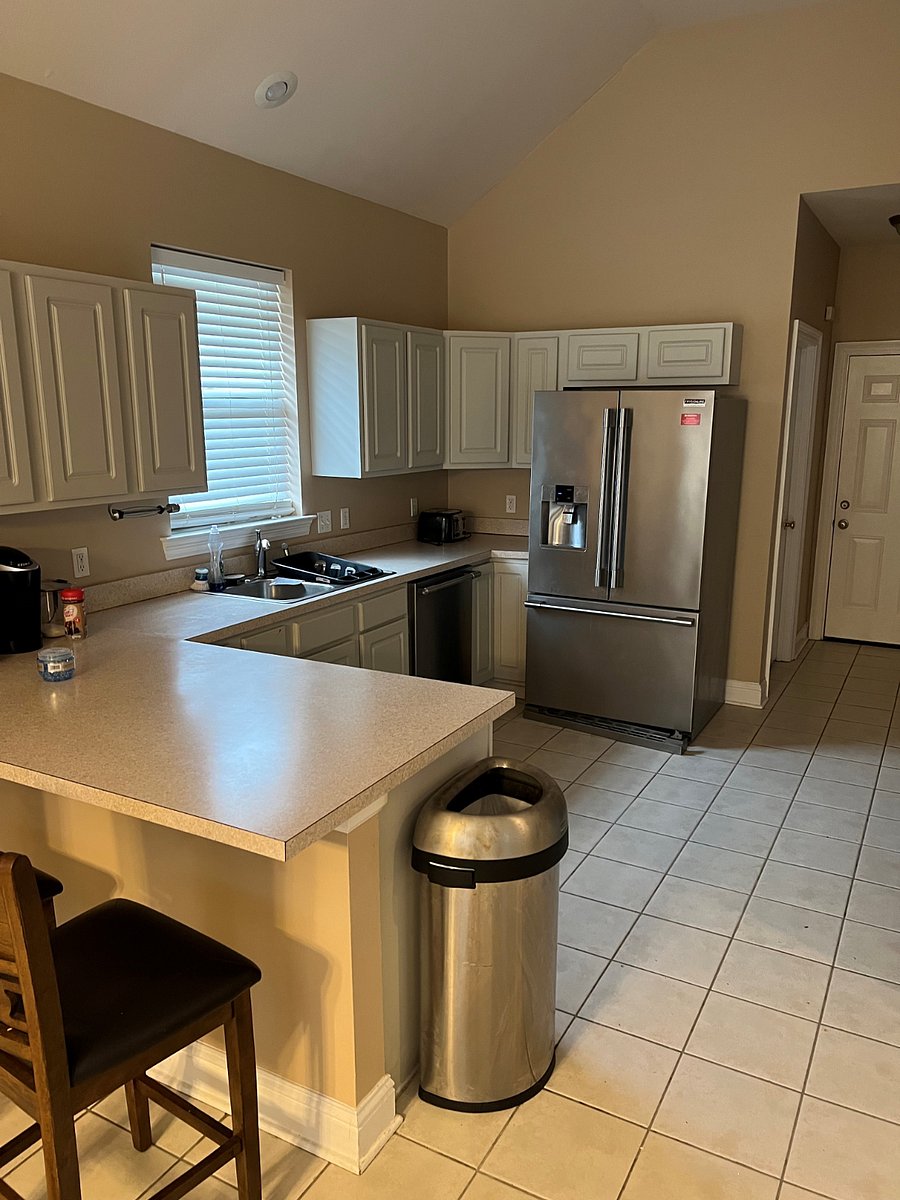 Furnished Finder property 663657_1 photo 6