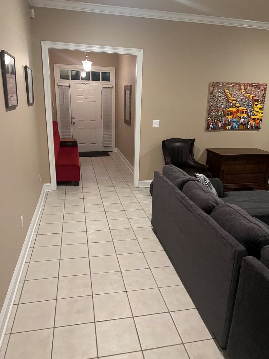 Furnished Finder property 663657_1 photo 7