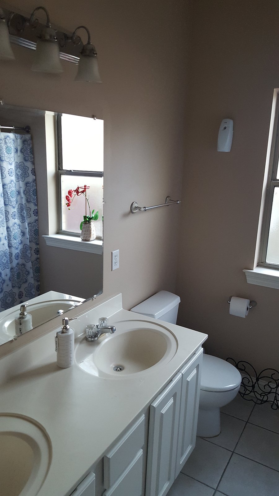 Furnished Finder property 663657_1 photo 8