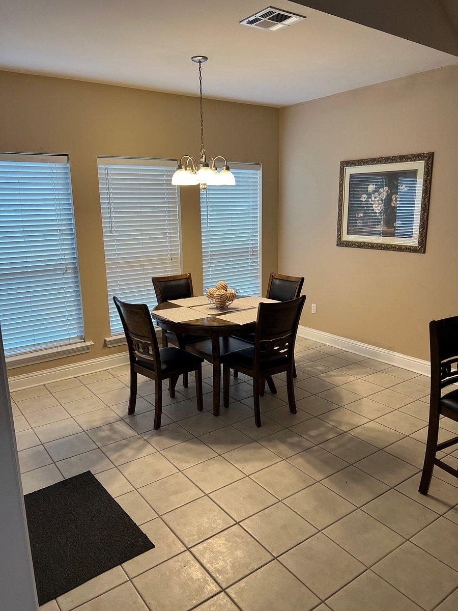Furnished Finder property 663657_1 photo 9