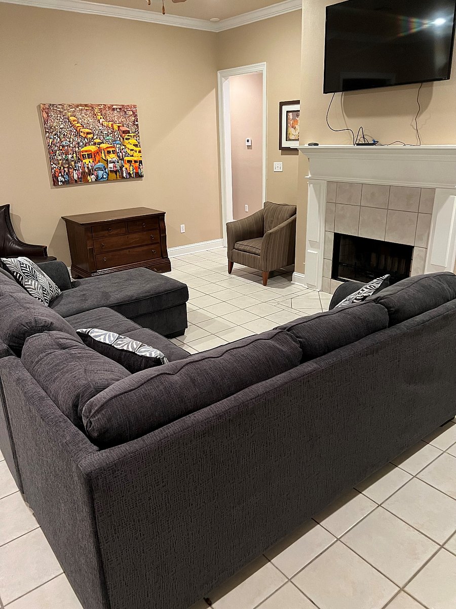 Furnished Finder property 663657_1 photo 10