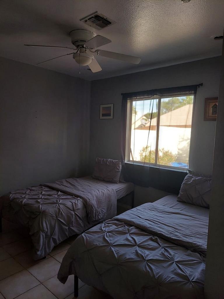 Furnished Finder property 663665_1 photo 14