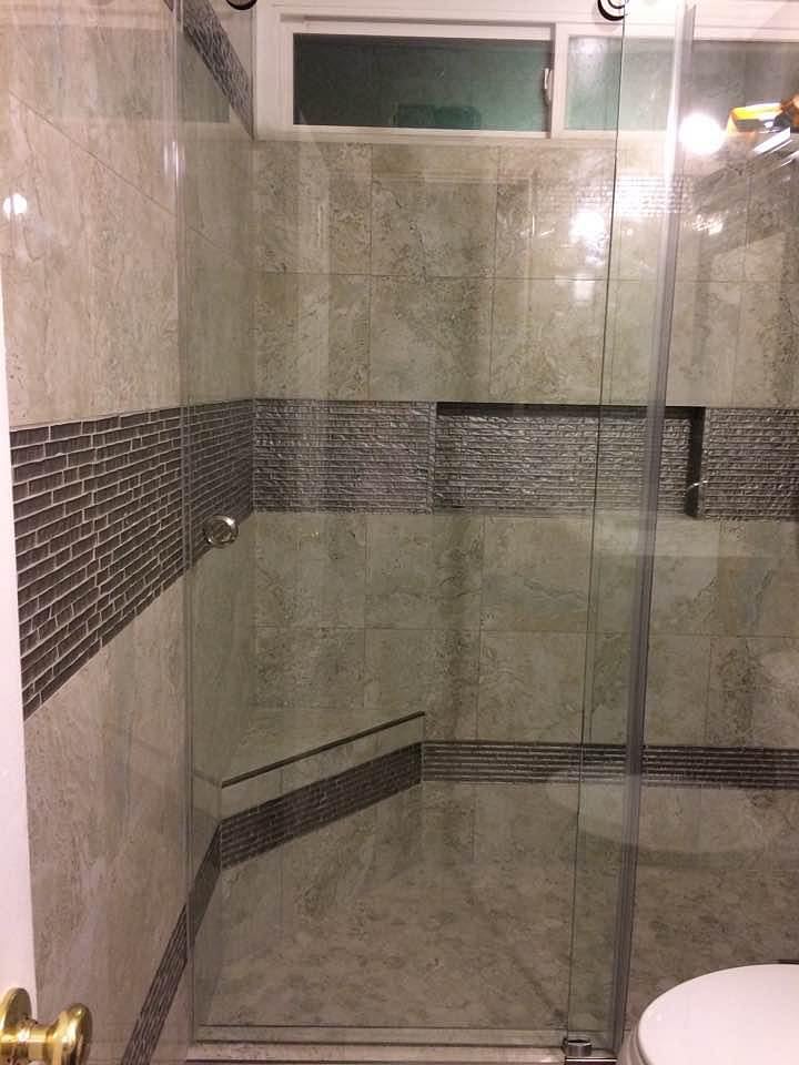 Furnished Finder property 663667_1 photo 15