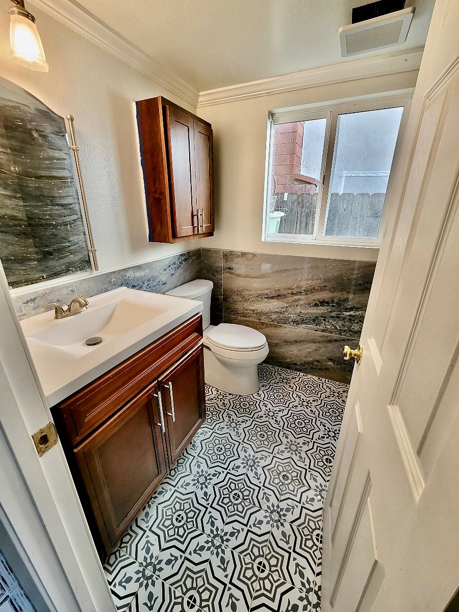 Furnished Finder property 663667_1 photo 14