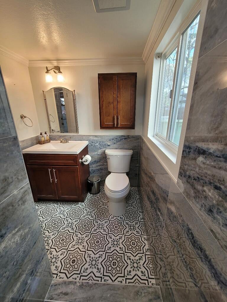Furnished Finder property 663667_1 photo 13