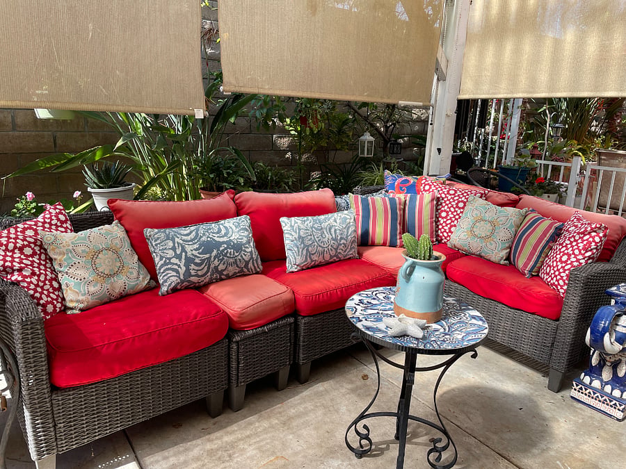 Furnished Finder property 663667_1 photo 6