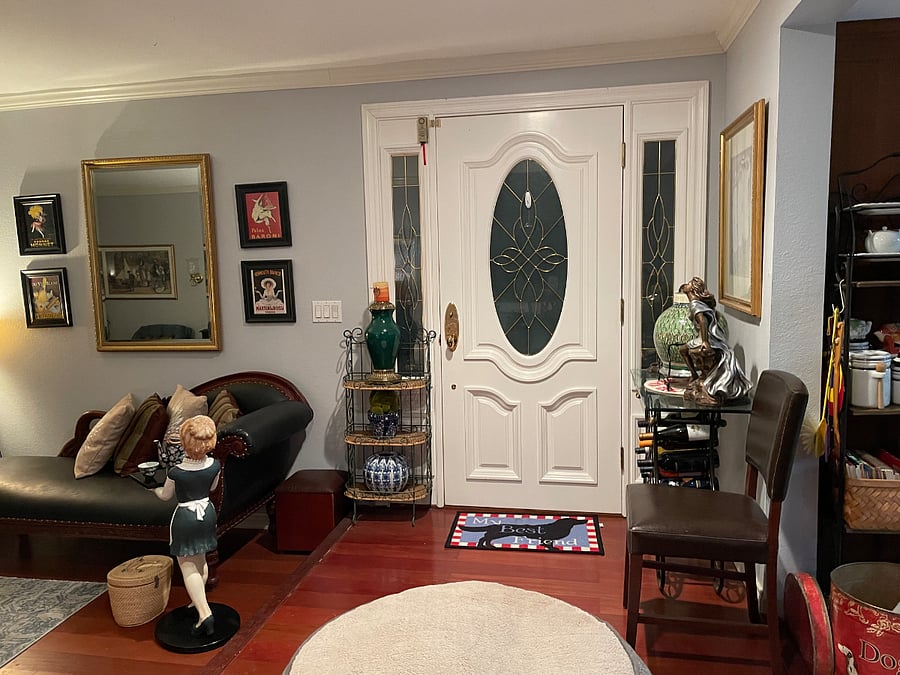 Furnished Finder property 663667_1 photo 11
