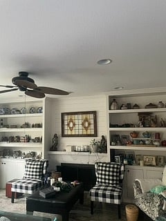 Furnished Finder property 663667_1 photo 10