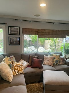 Furnished Finder property 663667_1 photo 5