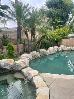 Furnished Finder property 663667_1 photo 7