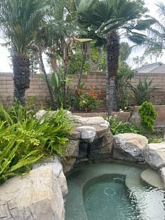 Furnished Finder property 663667_1 photo 8