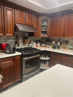 Furnished Finder property 663667_1 photo 12
