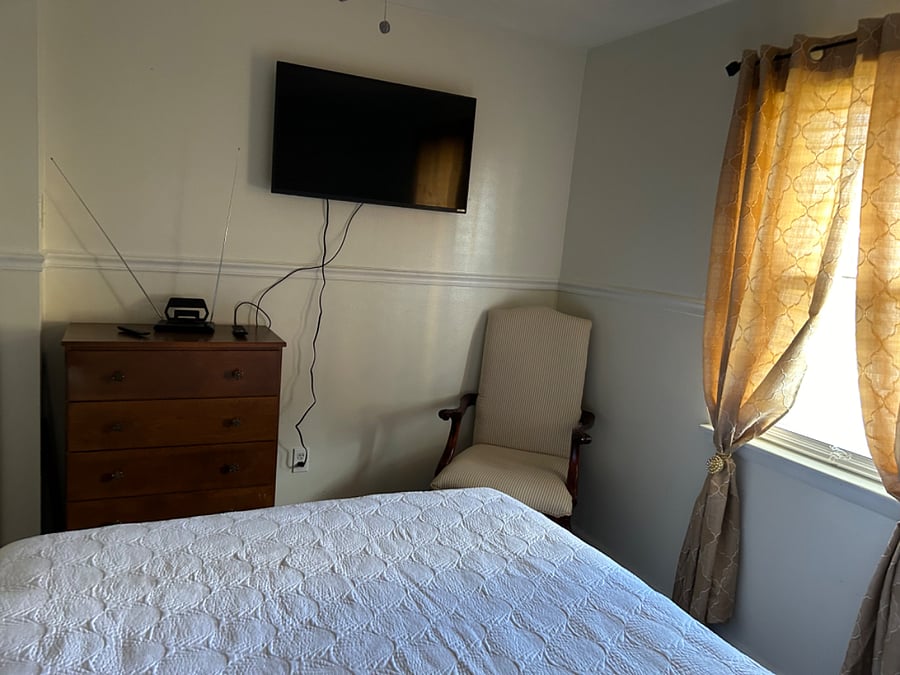 Furnished Finder property 663675_1 photo 3
