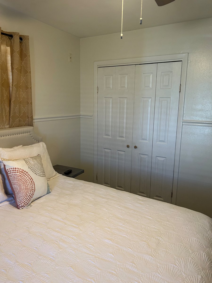 Furnished Finder property 663675_1 photo 5