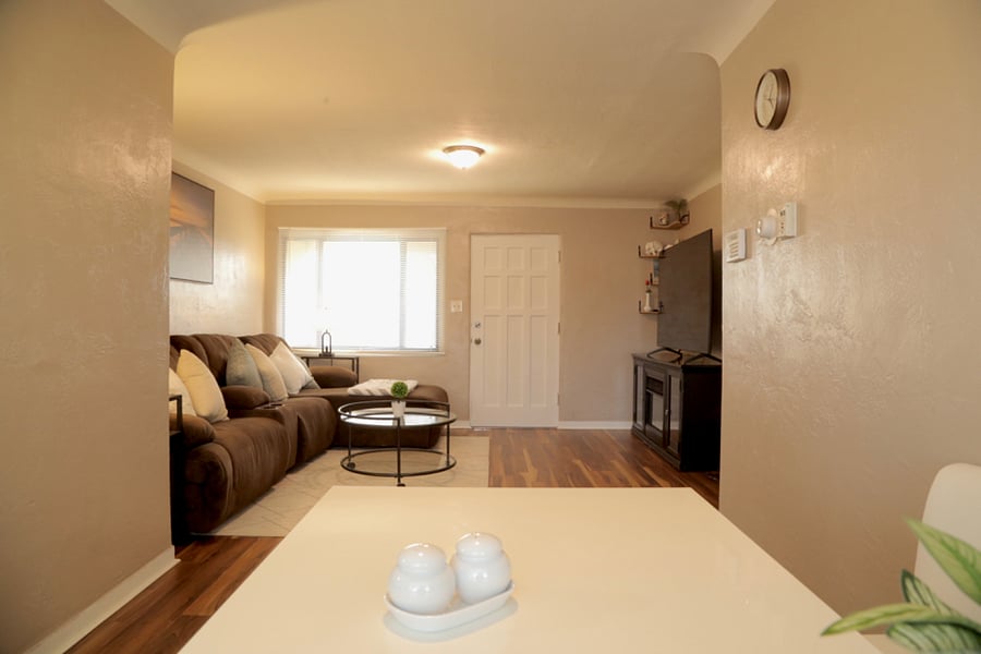 Furnished Finder property 663678_1 photo 5