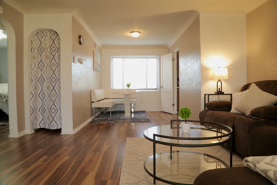 Furnished Finder property 663678_1 photo 4