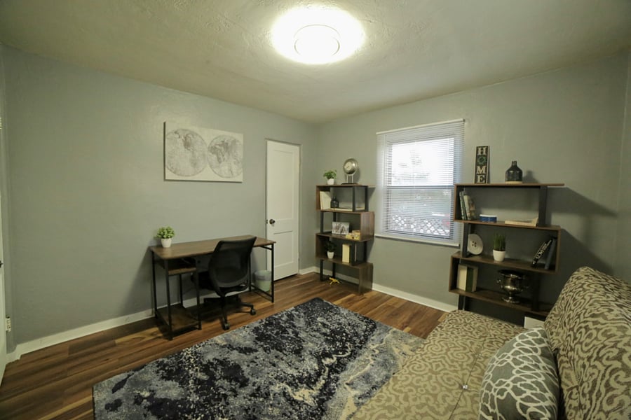 Furnished Finder property 663678_1 photo 9