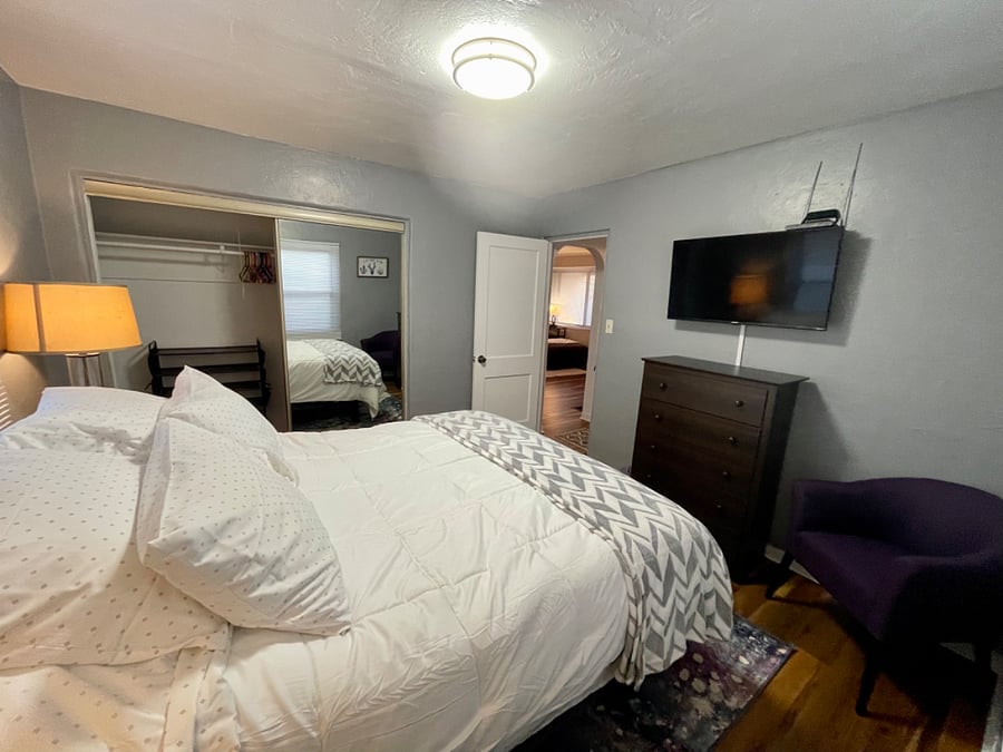 Furnished Finder property 663678_1 photo 6