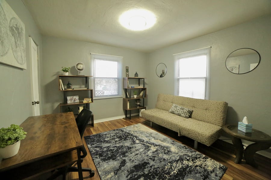 Furnished Finder property 663678_1 photo 10