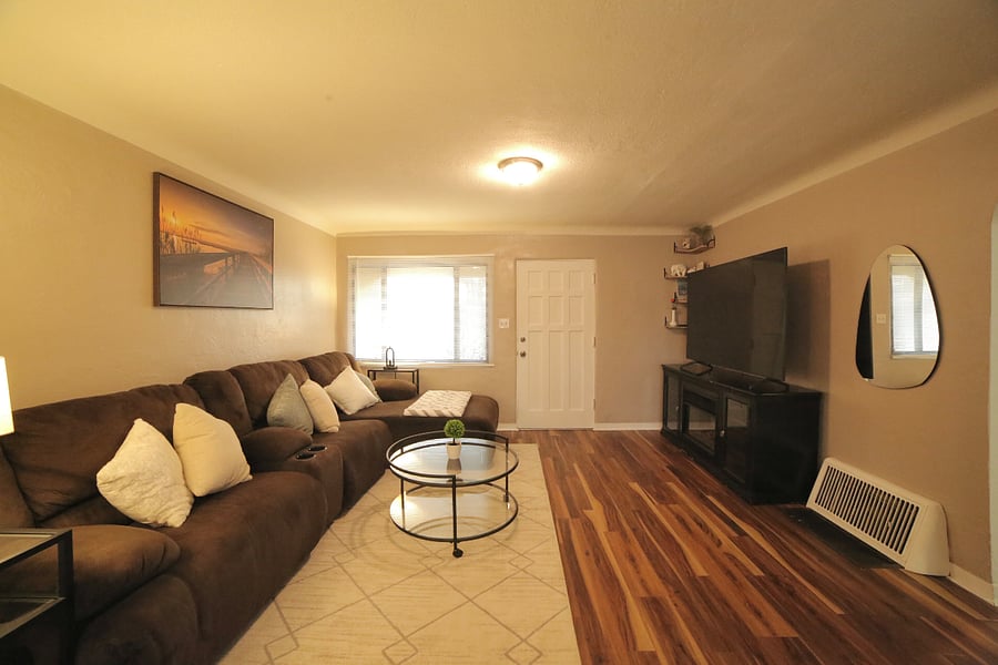 Furnished Finder property 663678_1 photo 3