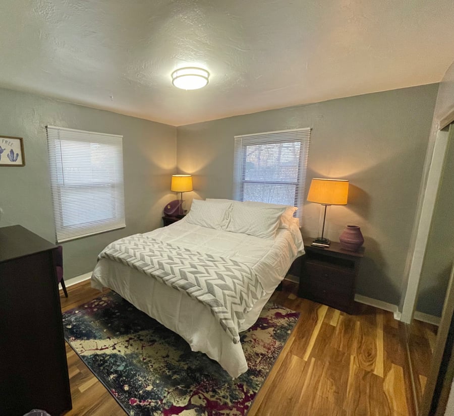 Furnished Finder property 663678_1 photo 7