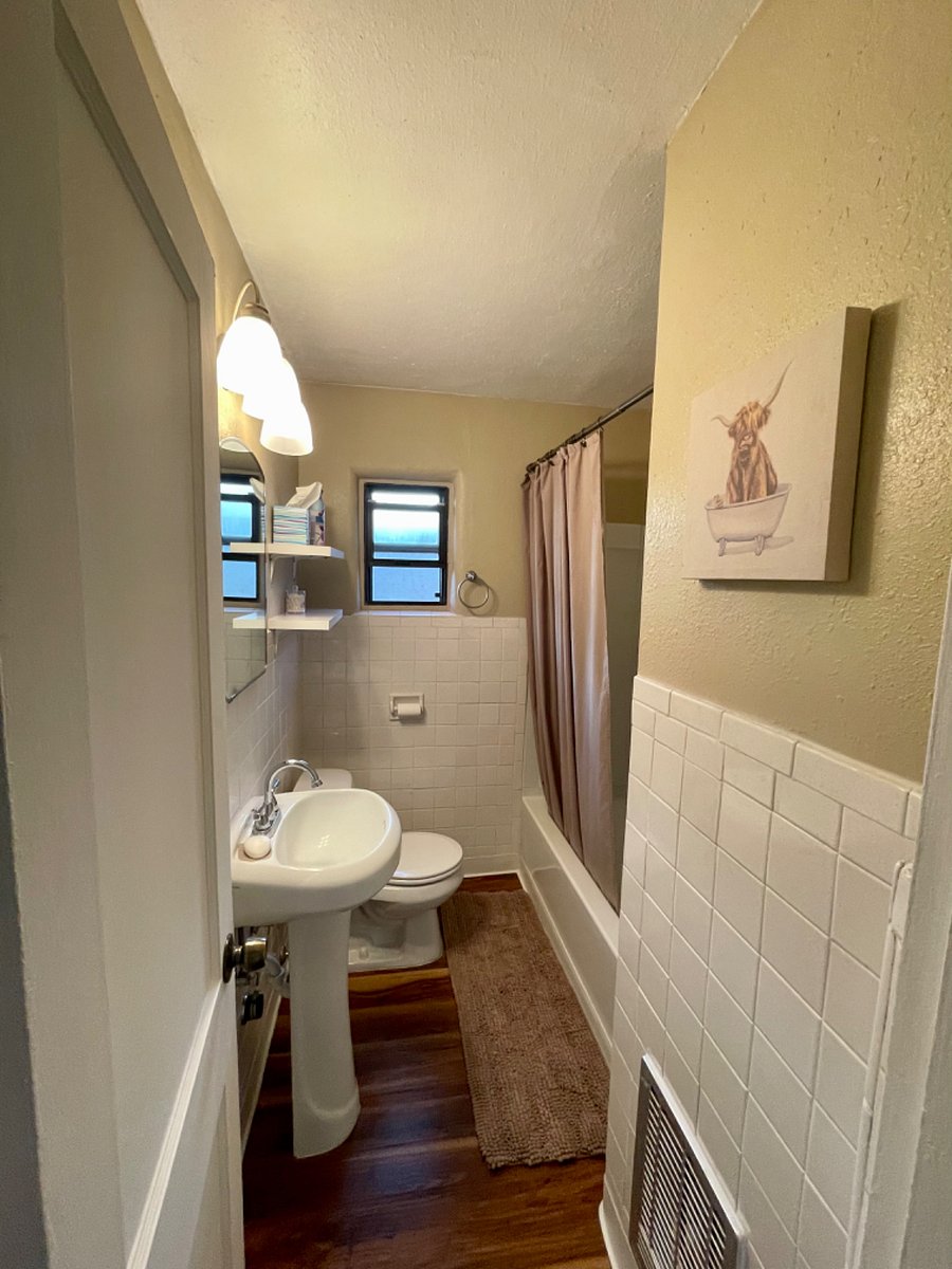 Furnished Finder property 663678_1 photo 8