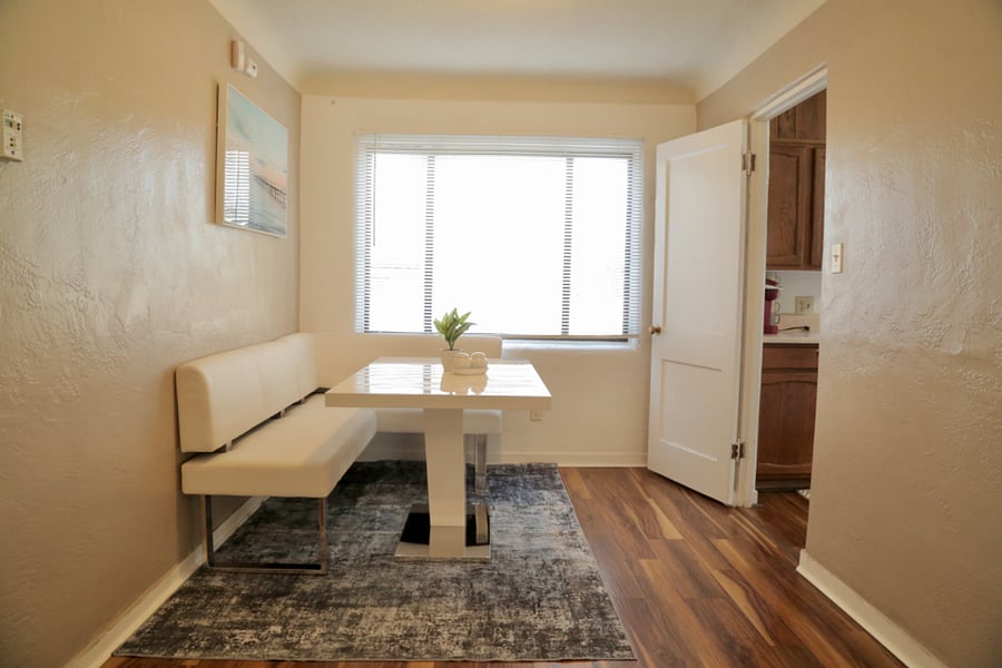 Furnished Finder property 663678_1 photo 13