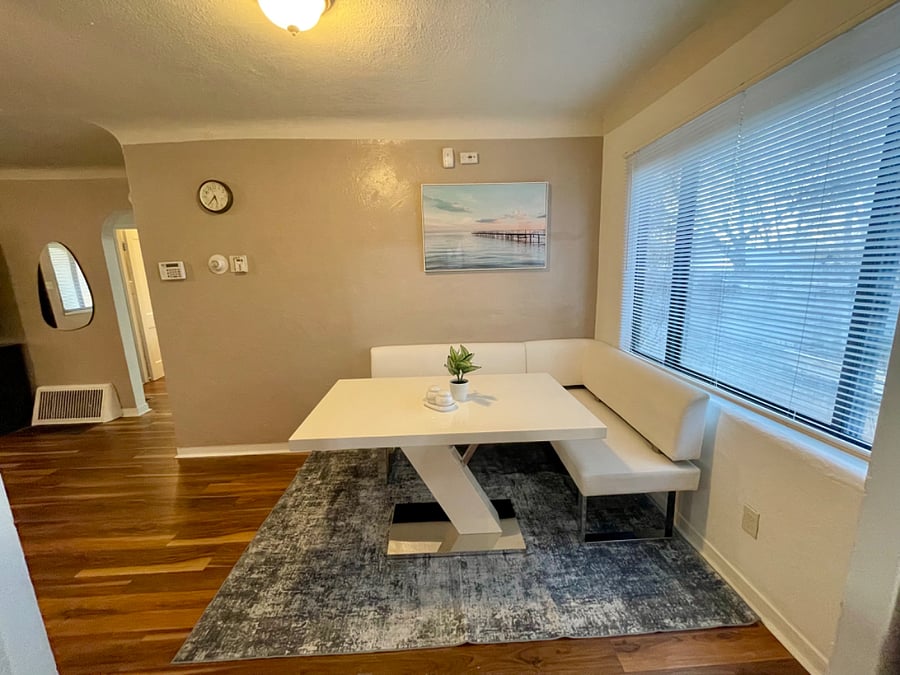 Furnished Finder property 663678_1 photo 14