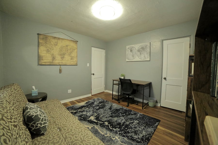 Furnished Finder property 663678_1 photo 12