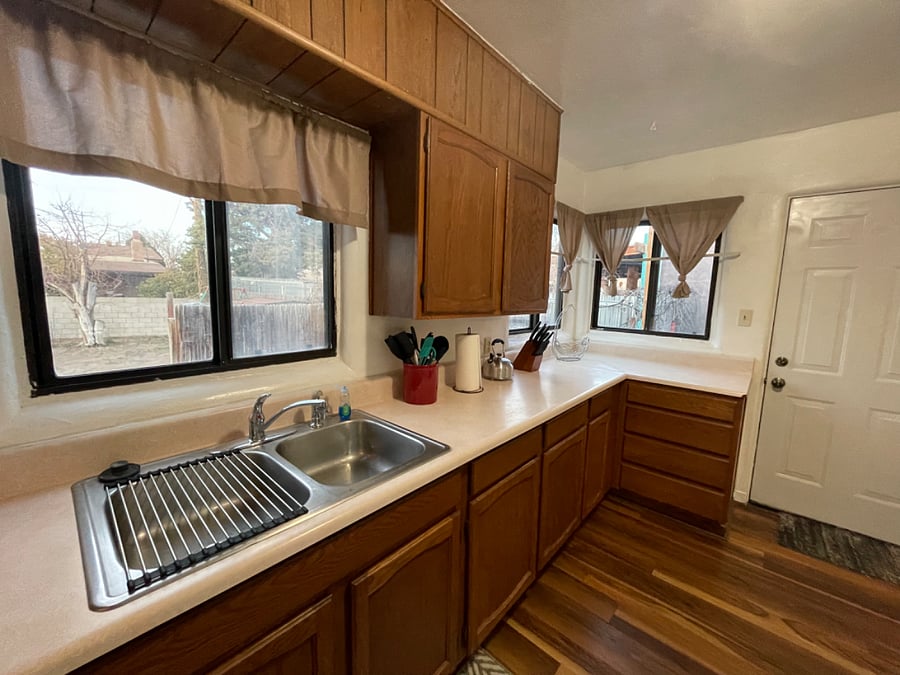 Furnished Finder property 663678_1 photo 18