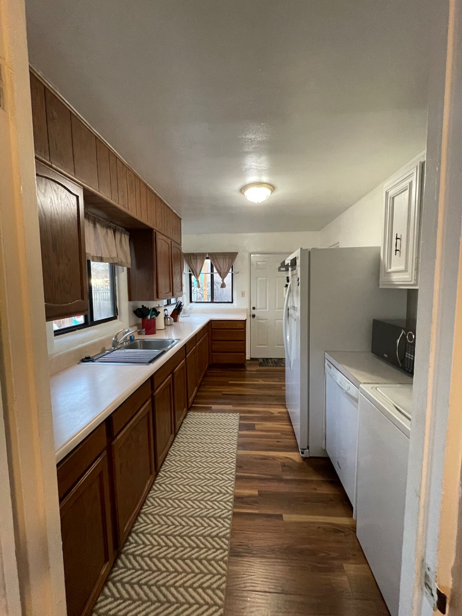 Furnished Finder property 663678_1 photo 15