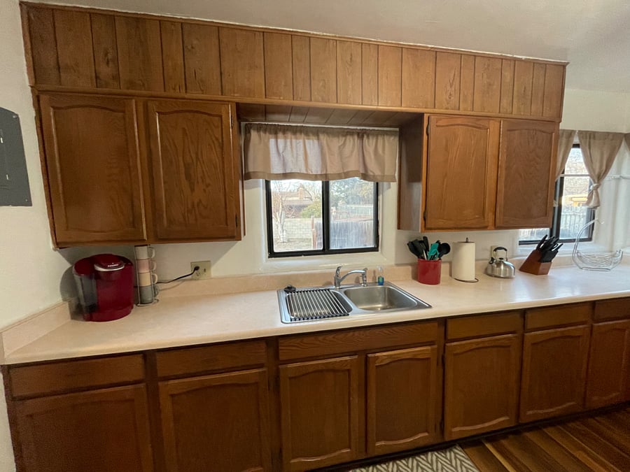 Furnished Finder property 663678_1 photo 16