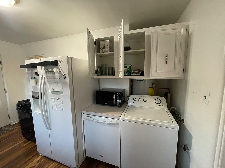 Furnished Finder property 663678_1 photo 20