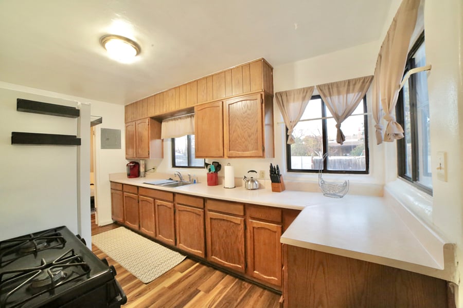Furnished Finder property 663678_1 photo 19