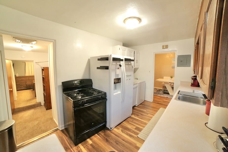 Furnished Finder property 663678_1 photo 22