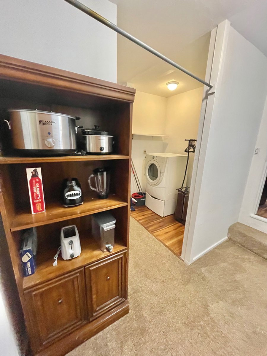 Furnished Finder property 663678_1 photo 21