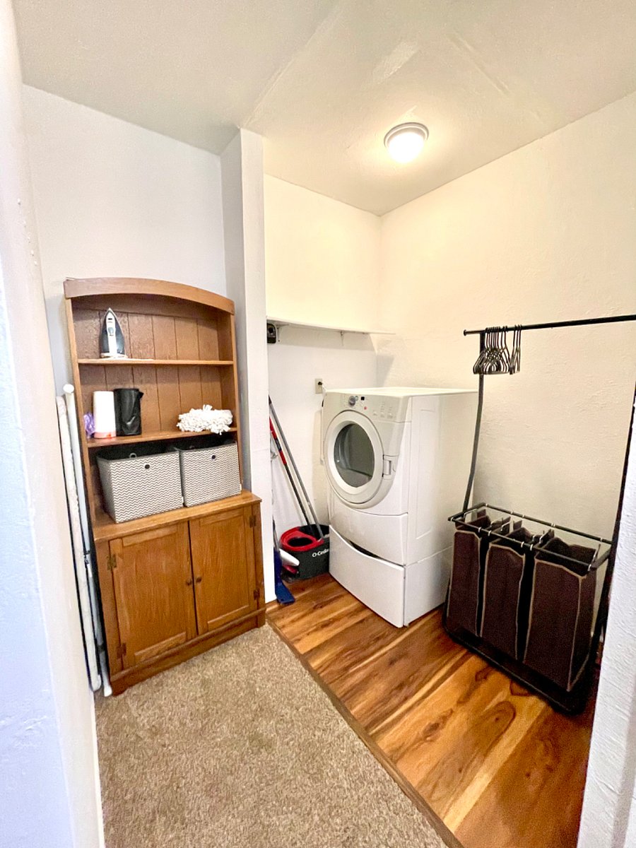 Furnished Finder property 663678_1 photo 23