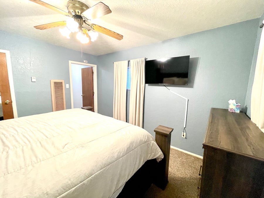 Furnished Finder property 663678_1 photo 26