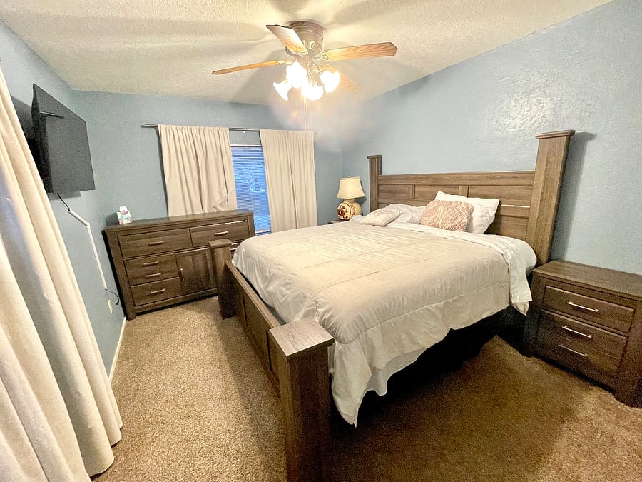 Furnished Finder property 663678_1 photo 24