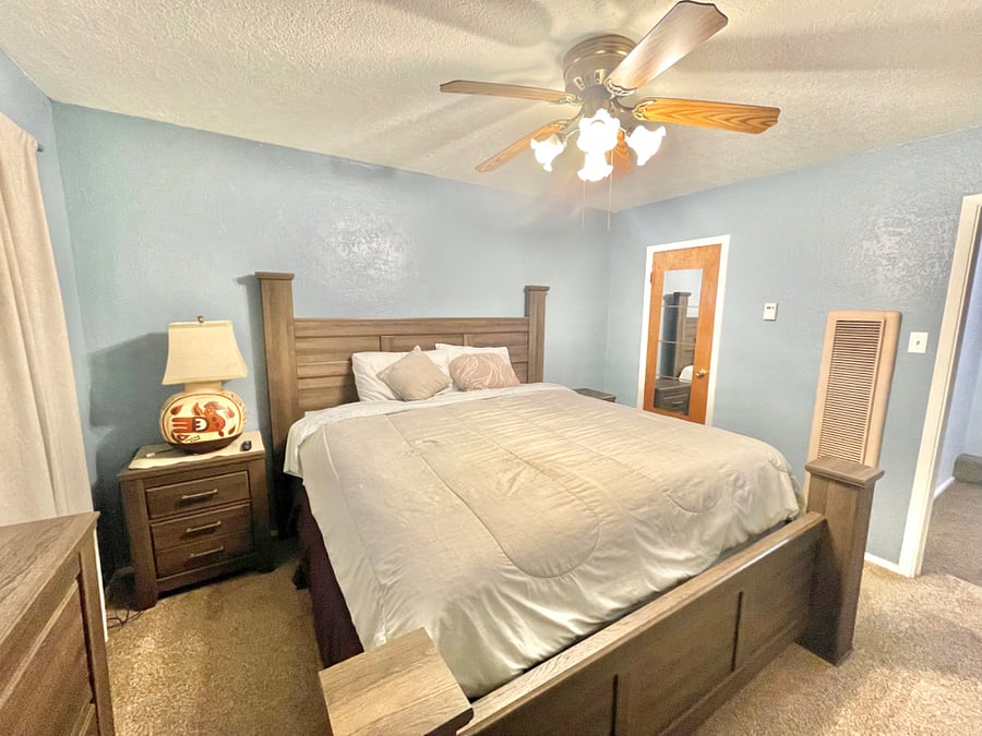 Furnished Finder property 663678_1 photo 25