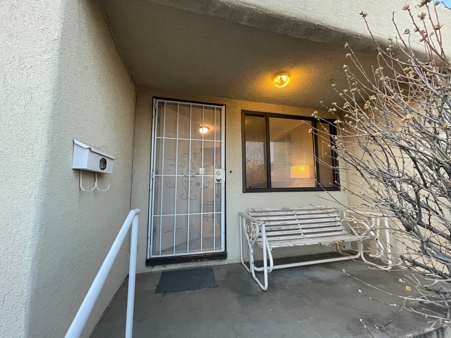 Furnished Finder property 663678_1 photo 27