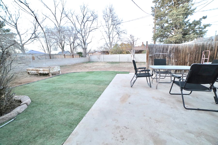 Furnished Finder property 663678_1 photo 29