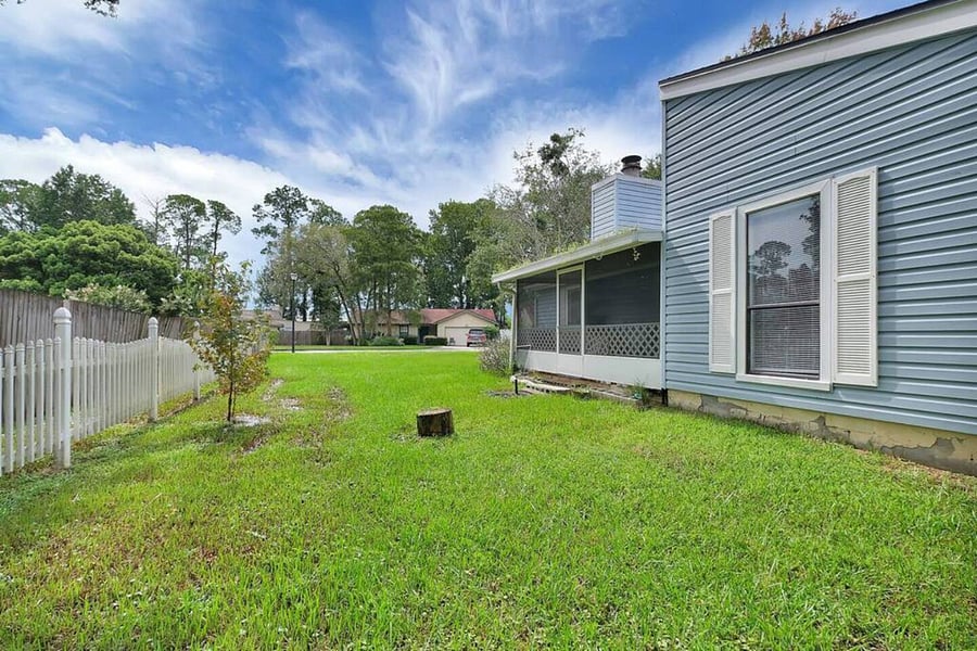 Furnished Finder property 663680_1 photo 4